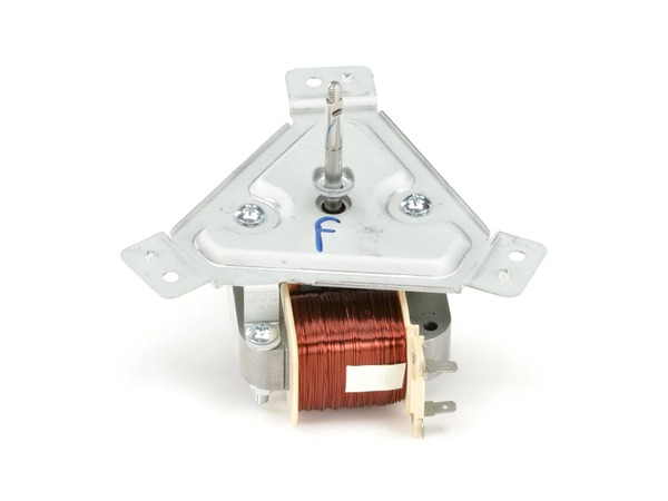 11720788-1-M-Samsung-DG96-00110F-Convection Fan Motor Assembly