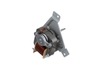 11720788-2-S-Samsung-DG96-00110F-Convection Fan Motor Assembly