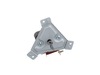 11720788-3-S-Samsung-DG96-00110F-Convection Fan Motor Assembly