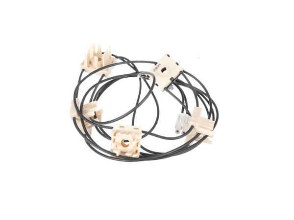 11720789-1-M-Samsung-DG96-00298E-Igniter Switch Assembly
