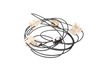11720789-2-S-Samsung-DG96-00298E-Igniter Switch Assembly