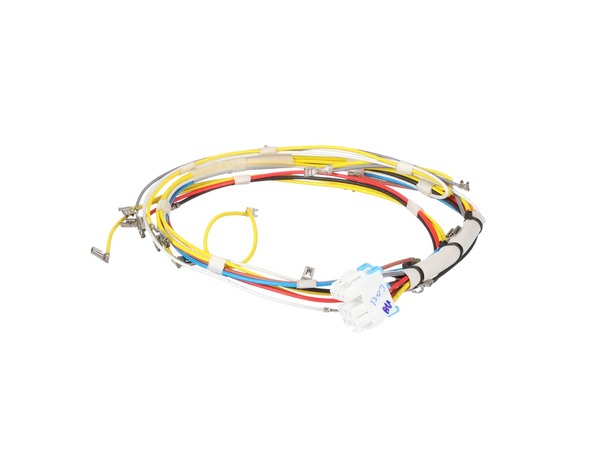 11720790-1-M-Samsung-DG96-00341A-Wire Harness Assembly