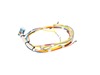 11720790-2-S-Samsung-DG96-00341A-Wire Harness Assembly