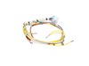 11720790-3-S-Samsung-DG96-00341A-Wire Harness Assembly
