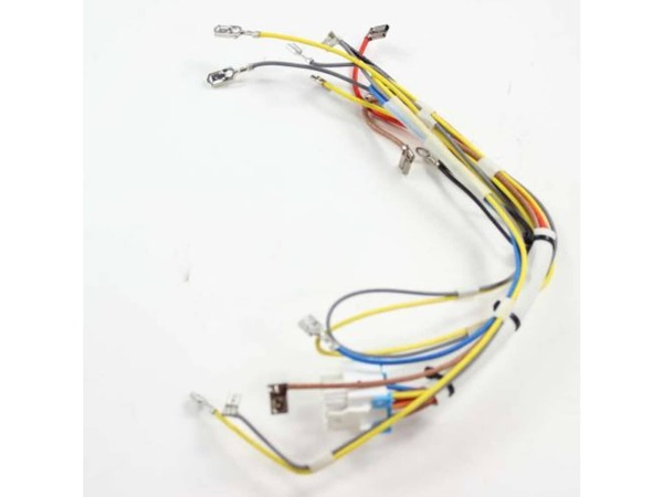 11720791-1-M-Samsung-DG96-00342A-Wire Harness Assembly