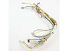 Wire Harness Assembly – Part Number: DG96-00342A