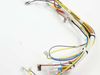11720791-2-S-Samsung-DG96-00342A-Wire Harness Assembly