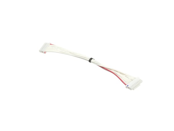 11720792-1-M-Samsung-DG96-00348A-Display Wire Harness