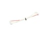 11720792-2-S-Samsung-DG96-00348A-Display Wire Harness