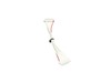 11720792-3-S-Samsung-DG96-00348A-Display Wire Harness