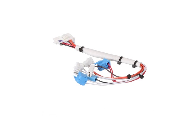 11720794-1-M-Samsung-DG96-00359A-Wire Harness Assembly