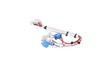 Wire Harness Assembly – Part Number: DG96-00359A