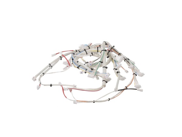 11720795-1-M-Samsung-DG96-00360A-Wire Harness Assembly