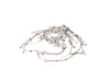 Wire Harness Assembly – Part Number: DG96-00360A