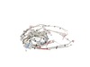 11720795-3-S-Samsung-DG96-00360A-Wire Harness Assembly