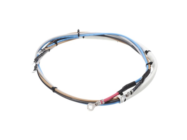 11720796-1-M-Samsung-DG96-00361A-Wire Harness Assembly