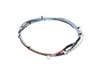 Wire Harness Assembly – Part Number: DG96-00361A