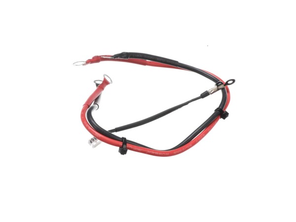11720797-1-M-Samsung-DG96-00362A-Wire Harness Assembly