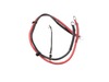 11720797-2-S-Samsung-DG96-00362A-Wire Harness Assembly