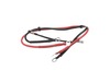 11720797-3-S-Samsung-DG96-00362A-Wire Harness Assembly