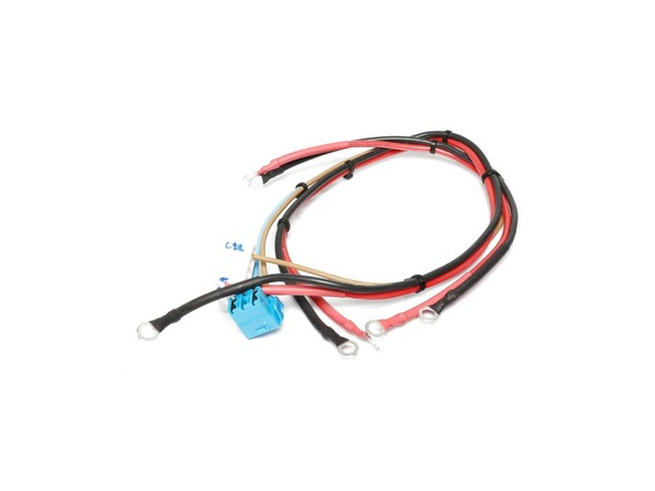 11720798-1-M-Samsung-DG96-00363A-Assembly WIRE HARNESS-COOKTO