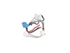 11720799-2-S-Samsung-DG96-00364A-Wire Harness Assembly