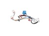 11720799-3-S-Samsung-DG96-00364A-Wire Harness Assembly