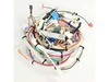 Wire Harness Assembly – Part Number: DG96-00366A