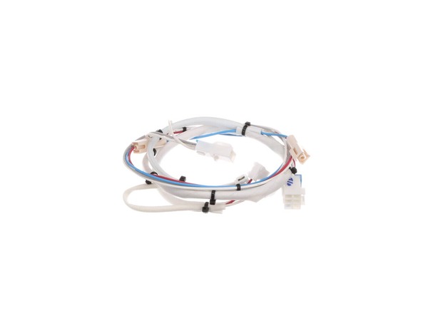11720801-1-M-Samsung-DG96-00367A-Wire Harness Assembly