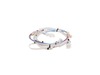 Wire Harness Assembly – Part Number: DG96-00367A
