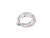 11720801-2-S-Samsung-DG96-00367A-Wire Harness Assembly