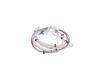 11720801-3-S-Samsung-DG96-00367A-Wire Harness Assembly