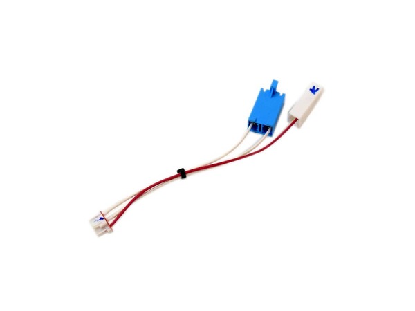 11720802-1-M-Samsung-DG96-00368A-Wire Harness Assembly