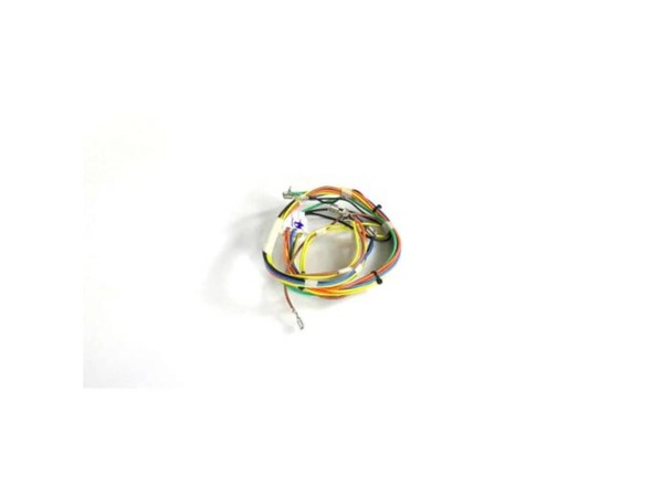 11720804-1-M-Samsung-DG96-00376A-Wire Harness Assembly