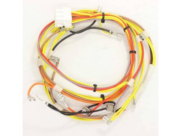 11720805-1-M-Samsung-DG96-00377A-Wire Harness Assembly