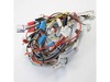 Assembly WIRE HARNESS-MAIN – Part Number: DG96-00378A