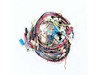 Wire Harness Assembly – Part Number: DG96-00382A
