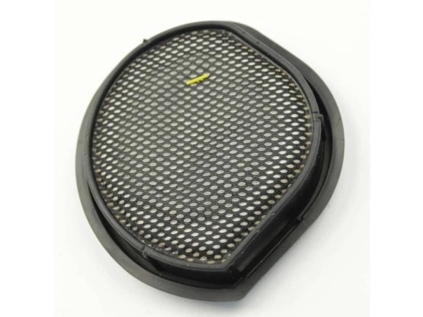 11720901-1-M-Samsung-DJ63-01436A-Cyclone Filter