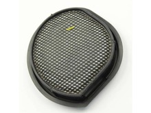 Cyclone Filter – Part Number: DJ63-01436A