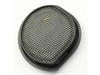Cyclone Filter – Part Number: DJ63-01436A