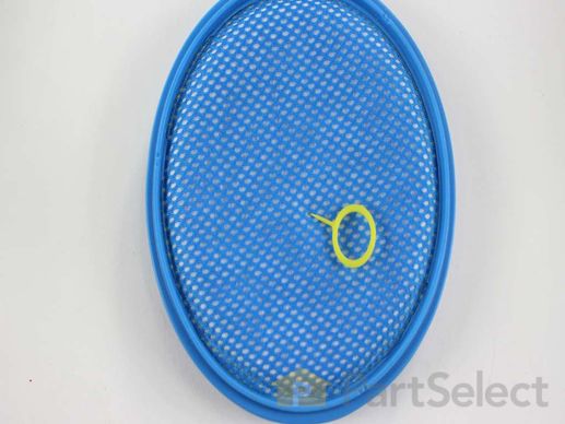 11720903-1-M-Samsung-DJ63-01467A-FILTER CYCLONE;SC15H40E0
