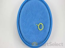 FILTER CYCLONE;SC15H40E0 – Part Number: DJ63-01467A