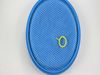FILTER CYCLONE;SC15H40E0 – Part Number: DJ63-01467A