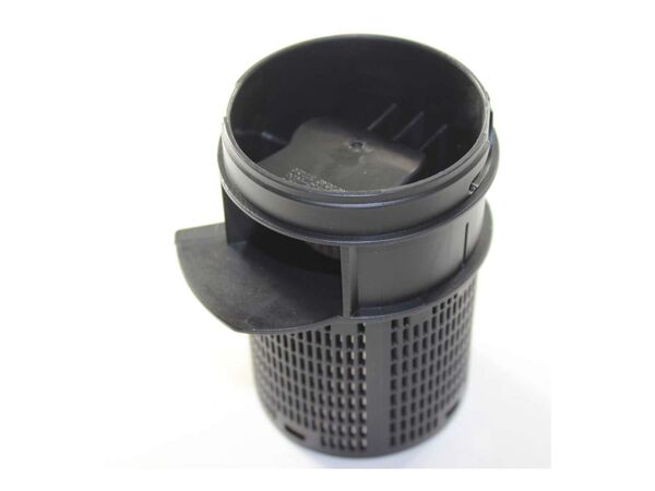 11720936-1-M-Samsung-DJ64-01148A-GRILLE CYCLONE;SC21F70H,