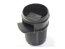 GRILLE CYCLONE;SC21F70H, – Part Number: DJ64-01148A