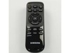 Remote Control Assembly – Part Number: DJ96-00191B