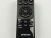 11721006-2-S-Samsung-DJ96-00191B-Remote Control Assembly