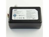 Battery Pack Assembly – Part Number: DJ96-00193A