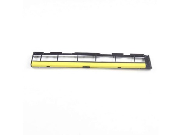 11721201-1-M-Samsung-DJ97-02173A-Drum Cover Assembly