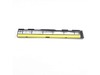 Drum Cover Assembly – Part Number: DJ97-02173A